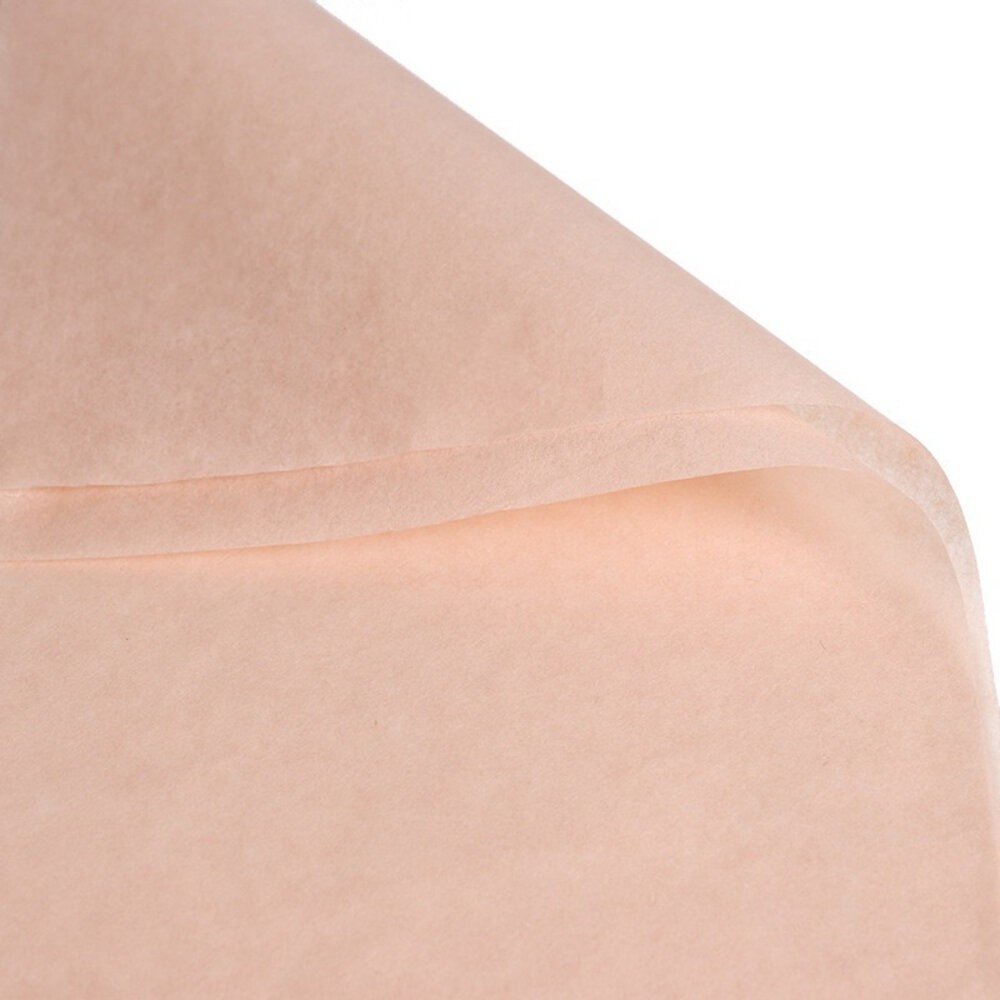 皺皺紙 美甲拍照 莫蘭迪雪梨紙 單張販售 花束包裝紙 襯紙 拍照道具 背景 花禮包裝-規格圖9