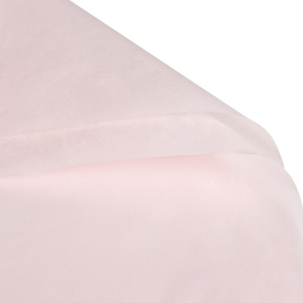 皺皺紙 美甲拍照 莫蘭迪雪梨紙 單張販售 花束包裝紙 襯紙 拍照道具 背景 花禮包裝-規格圖9