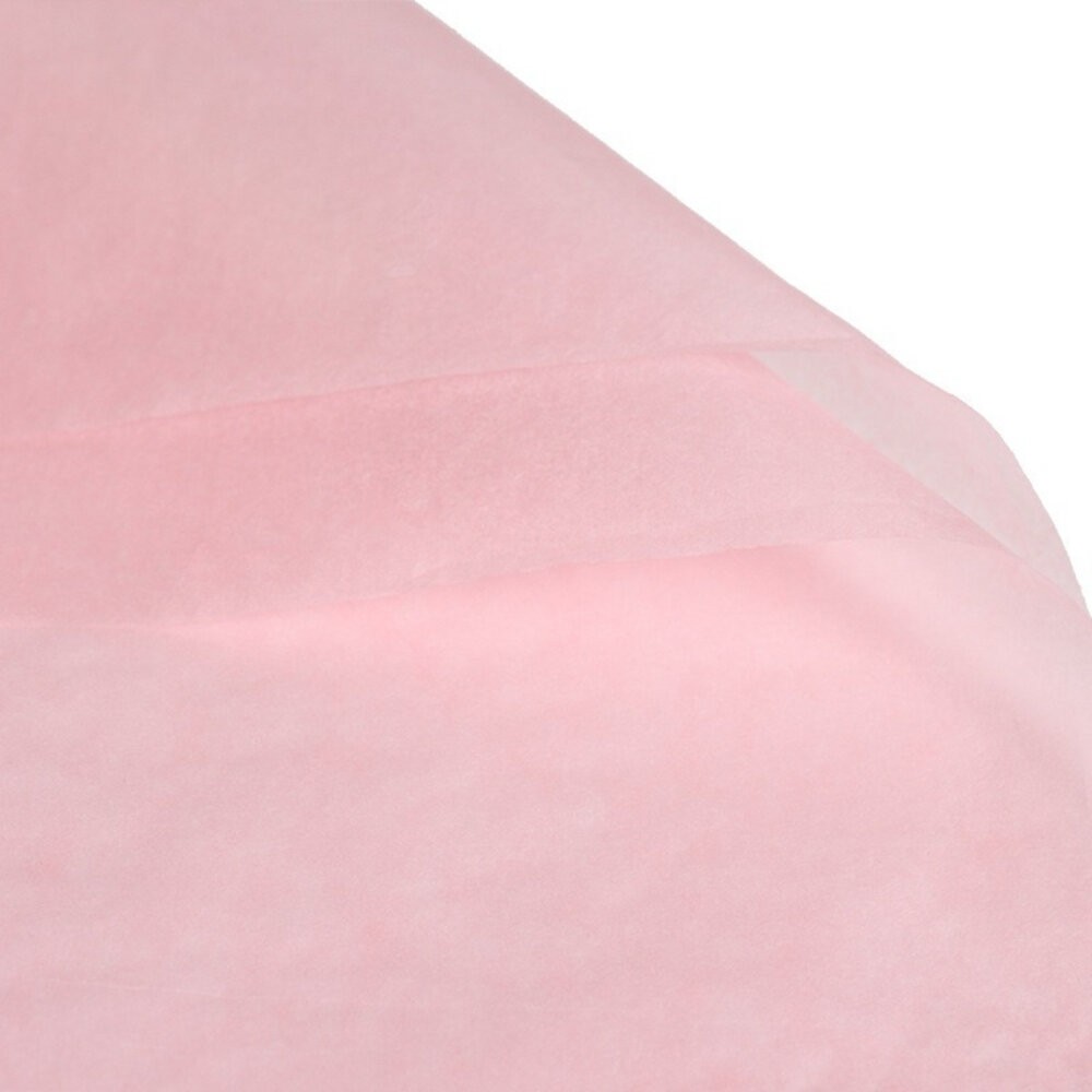 皺皺紙 美甲拍照 莫蘭迪雪梨紙 單張販售 花束包裝紙 襯紙 拍照道具 背景 花禮包裝-規格圖9