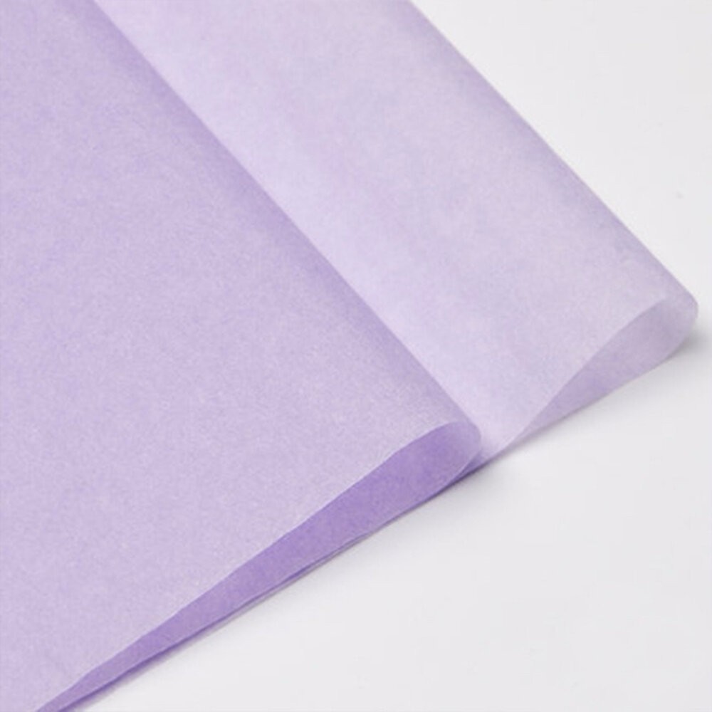 皺皺紙 美甲拍照 莫蘭迪雪梨紙 單張販售 花束包裝紙 襯紙 拍照道具 背景 花禮包裝-規格圖9