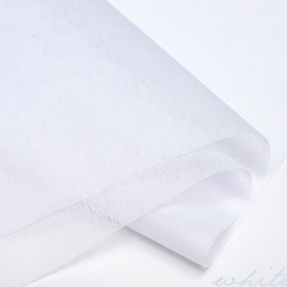 重磅牛奶棉 加厚牛奶棉 牛奶棉 花束包裝紙 包裝紙 禮物包裝紙-細節圖5