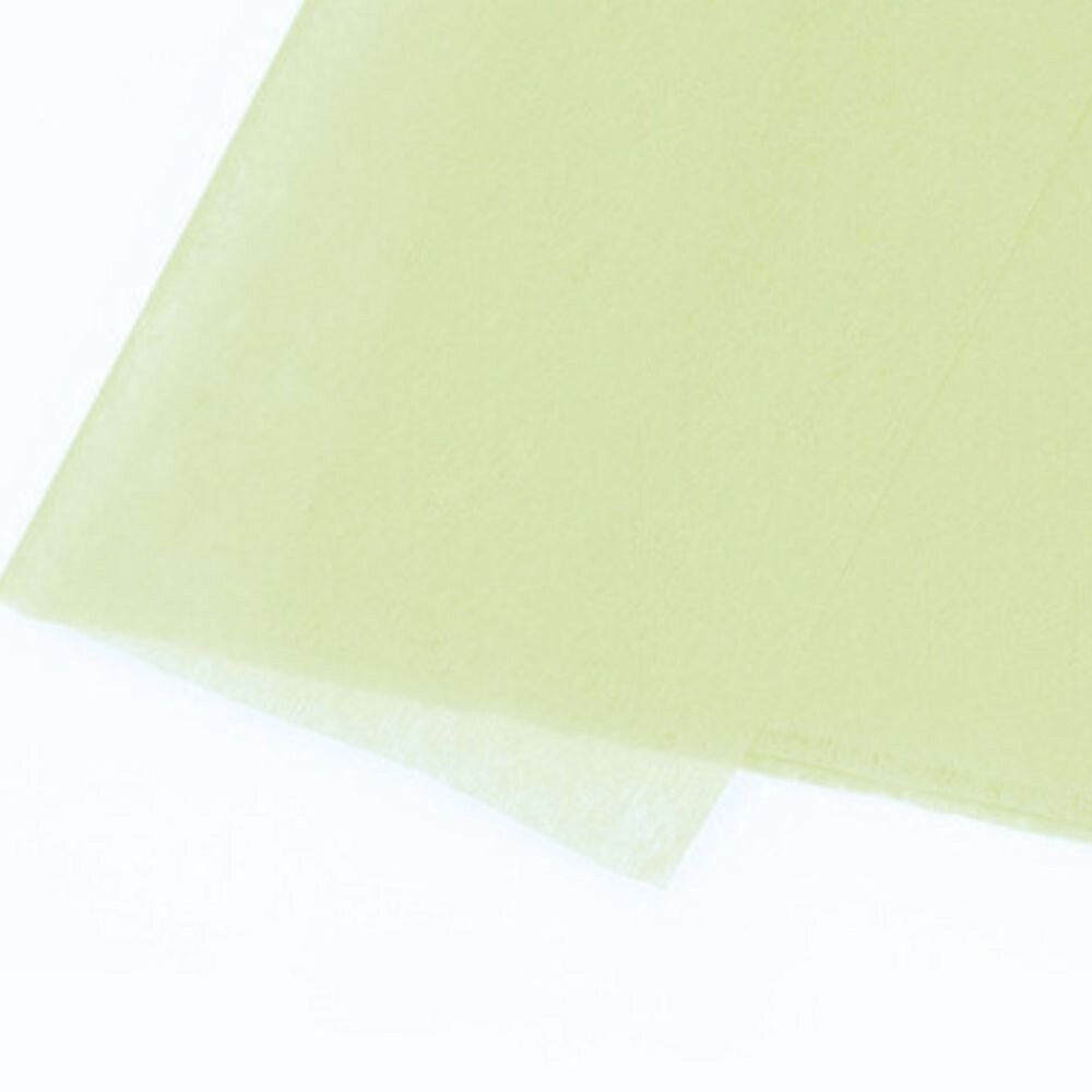 重磅牛奶棉 加厚牛奶棉 牛奶棉 花束包裝紙 包裝紙 禮物包裝紙-細節圖7