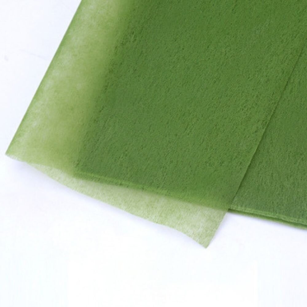 重磅牛奶棉 加厚牛奶棉 牛奶棉 花束包裝紙 包裝紙 禮物包裝紙-細節圖9