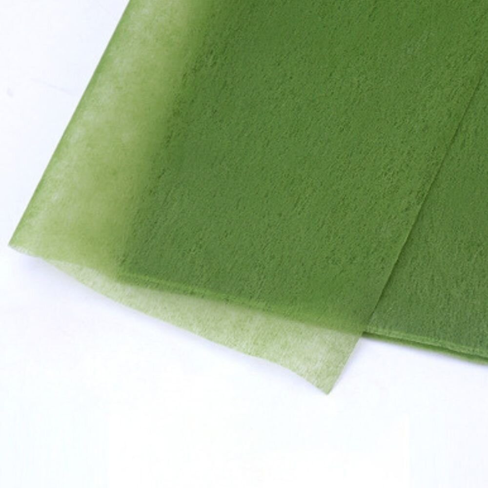 重磅牛奶棉 加厚牛奶棉 牛奶棉 花束包裝紙 包裝紙 禮物包裝紙-規格圖9