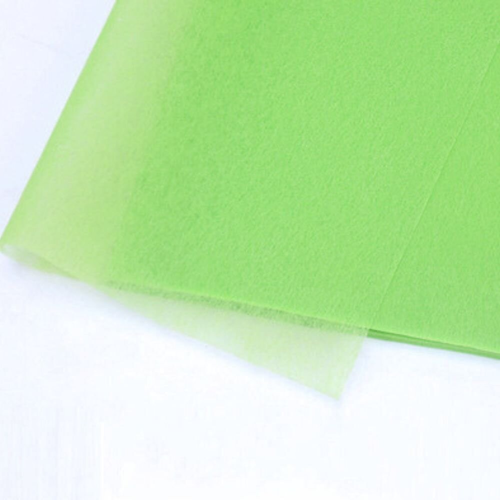 重磅牛奶棉 加厚牛奶棉 牛奶棉 花束包裝紙 包裝紙 禮物包裝紙-規格圖9