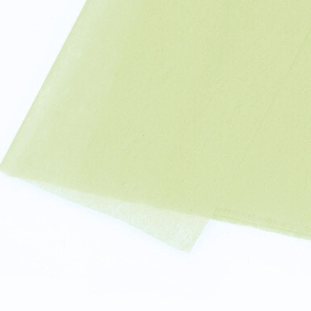 重磅牛奶棉 加厚牛奶棉 牛奶棉 花束包裝紙 包裝紙 禮物包裝紙-規格圖9