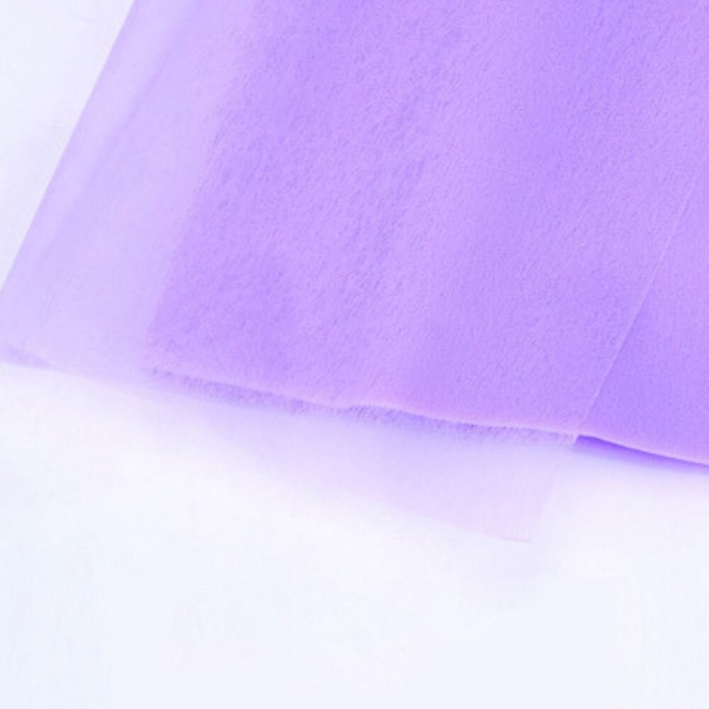 重磅牛奶棉 加厚牛奶棉 牛奶棉 花束包裝紙 包裝紙 禮物包裝紙-規格圖9