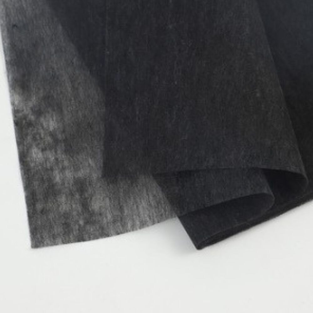 重磅牛奶棉 加厚牛奶棉 牛奶棉 花束包裝紙 包裝紙 禮物包裝紙-規格圖9