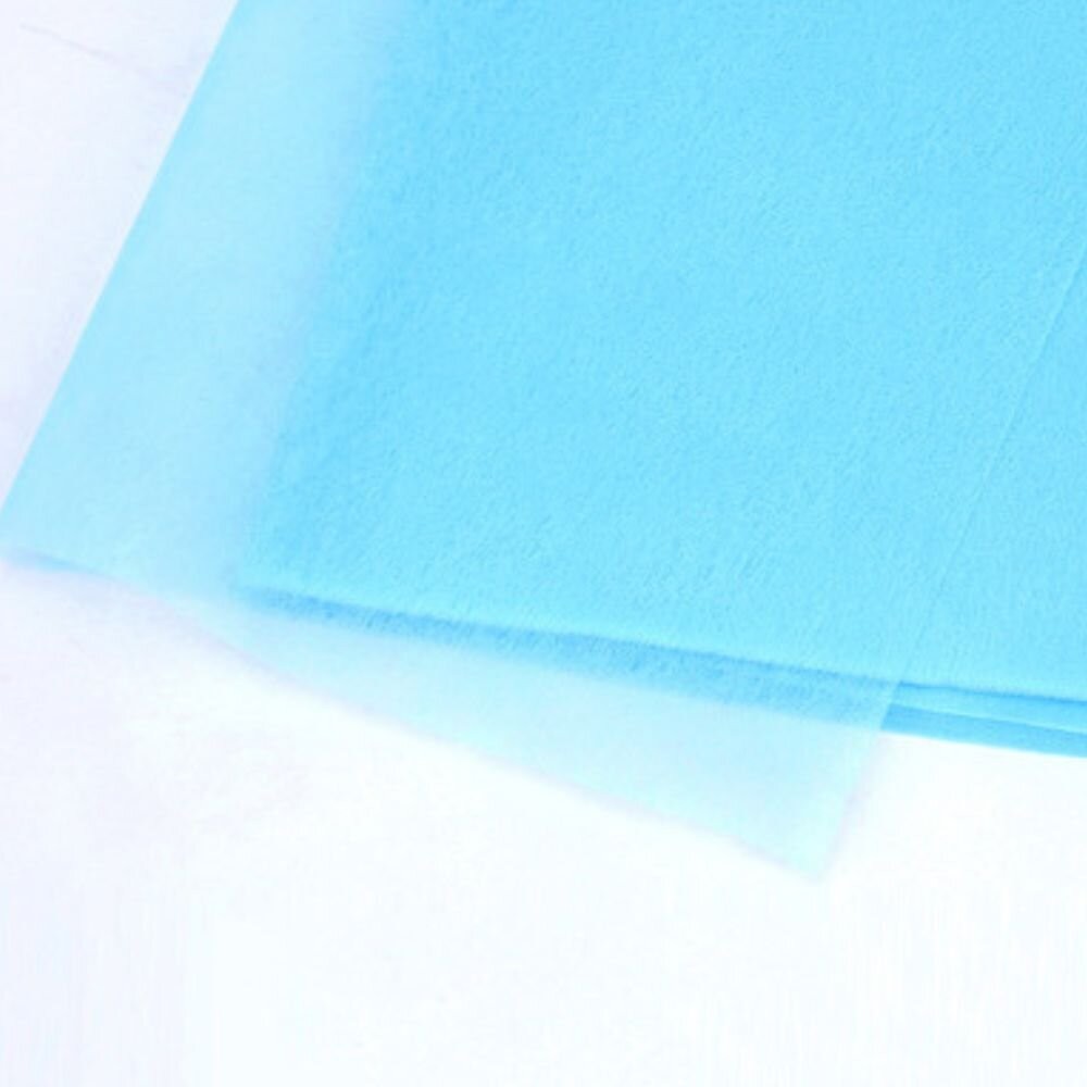 重磅牛奶棉 加厚牛奶棉 牛奶棉 花束包裝紙 包裝紙 禮物包裝紙-規格圖9