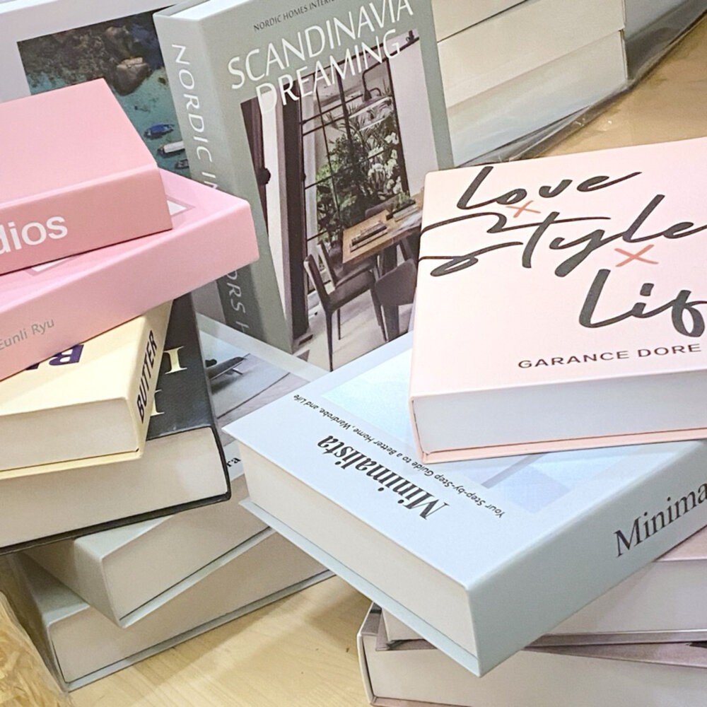 1本（隨機出貨）