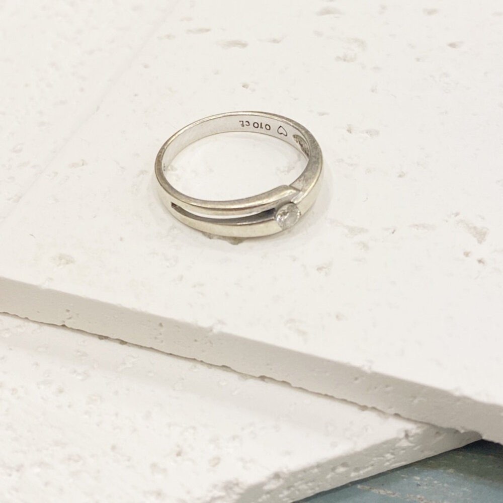 石膏洞洞板 石膏材質洞洞石 白色洞洞石 石膏板 洞洞板 洞洞石【GXS拍照道具】-細節圖5