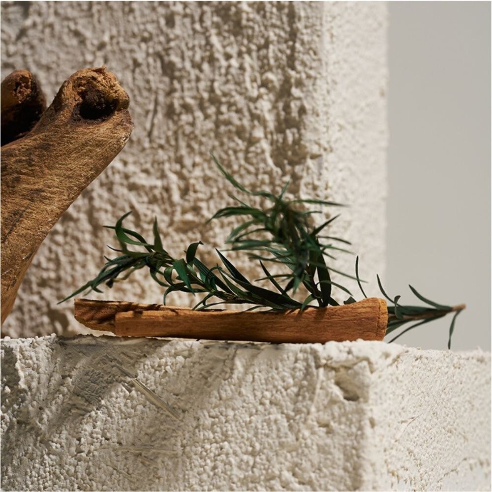 【森林海】肌理幾何立方體 攝影道具 拍照道具 攝影用品-細節圖8