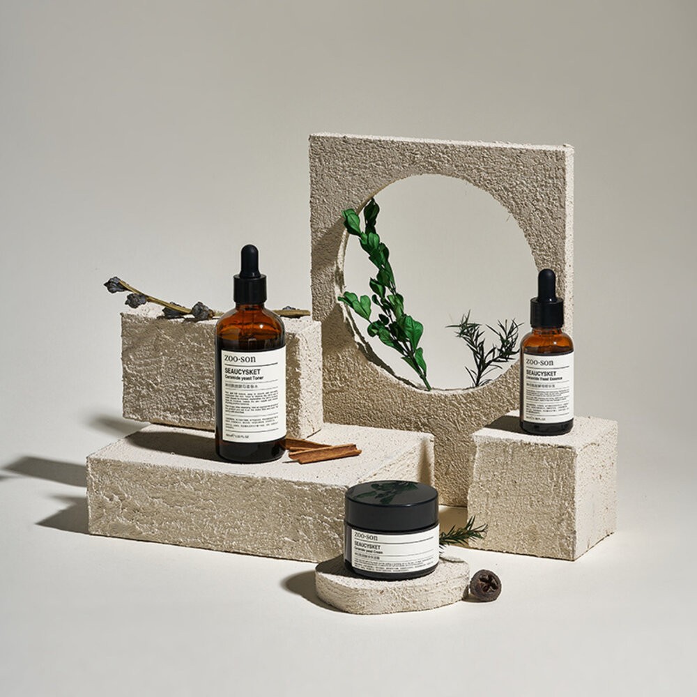 【森林海】肌理幾何立方體 攝影道具 拍照道具 攝影用品-規格圖9