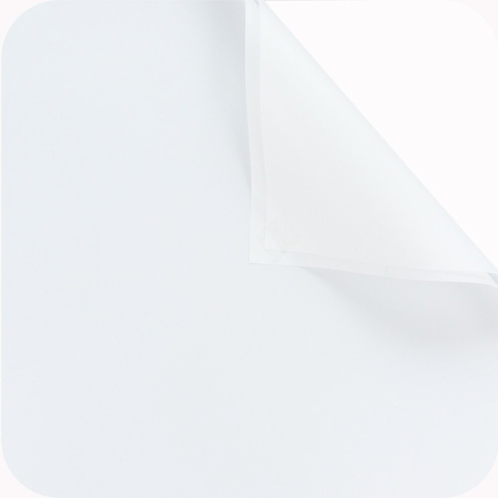 【森林海】整包(20入)霧面包裝紙 花束包裝紙 韓素紙 禮物包裝紙 防水包裝紙 花束包裝 禮品包裝 花束包裝紙畢業花束-規格圖8