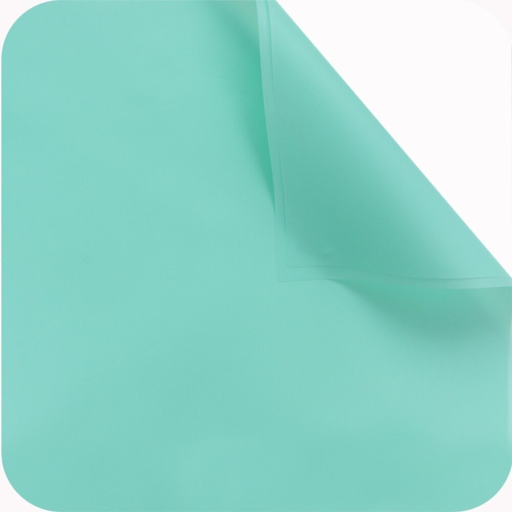 【森林海】整包(20入)霧面包裝紙 花束包裝紙 韓素紙 禮物包裝紙 防水包裝紙 花束包裝 禮品包裝 花束包裝紙畢業花束-規格圖8