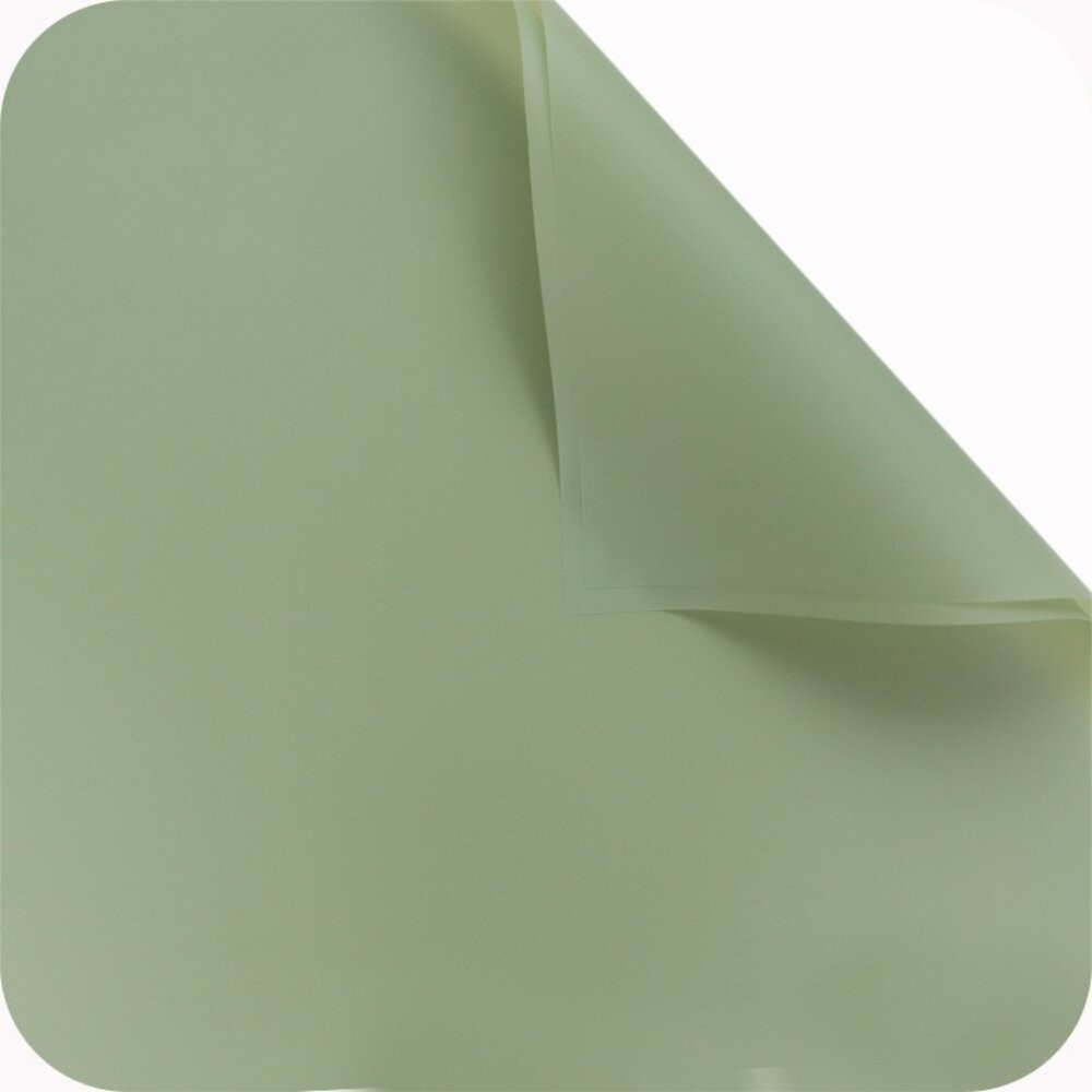 【森林海】整包(20入)霧面包裝紙 花束包裝紙 韓素紙 禮物包裝紙 防水包裝紙 花束包裝 禮品包裝 花束包裝紙畢業花束-規格圖8