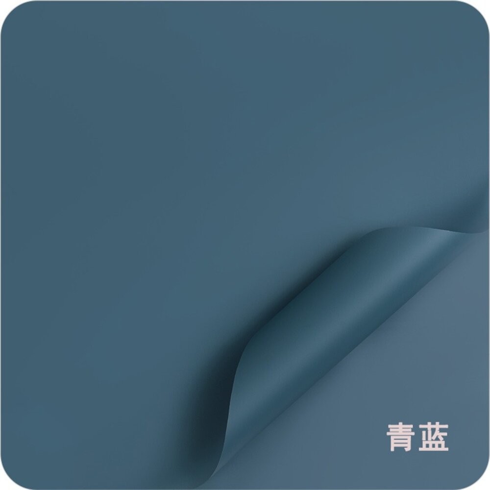 【森林海】整包(20入)霧面包裝紙 花束包裝紙 韓素紙 禮物包裝紙 防水包裝紙 花束包裝 禮品包裝 花束包裝紙畢業花束-規格圖8