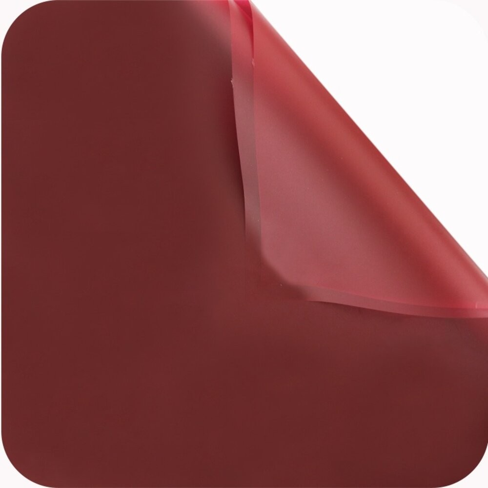 【森林海】整包(20入)霧面包裝紙 花束包裝紙 韓素紙 禮物包裝紙 防水包裝紙 花束包裝 禮品包裝 花束包裝紙畢業花束-規格圖8