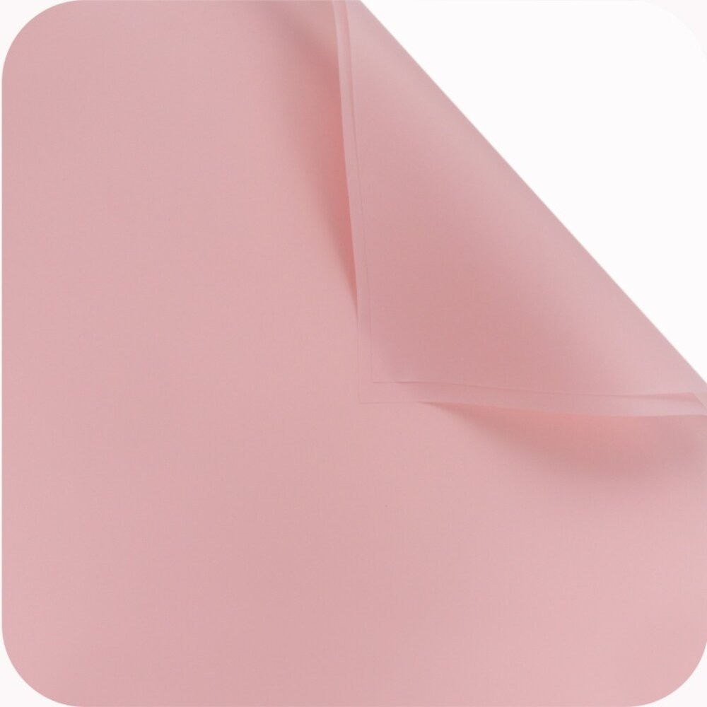 【森林海】整包(20入)霧面包裝紙 花束包裝紙 韓素紙 禮物包裝紙 防水包裝紙 花束包裝 禮品包裝 花束包裝紙畢業花束-規格圖8