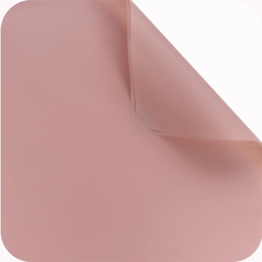 【森林海】整包(20入)霧面包裝紙 花束包裝紙 韓素紙 禮物包裝紙 防水包裝紙 花束包裝 禮品包裝 花束包裝紙畢業花束-規格圖8