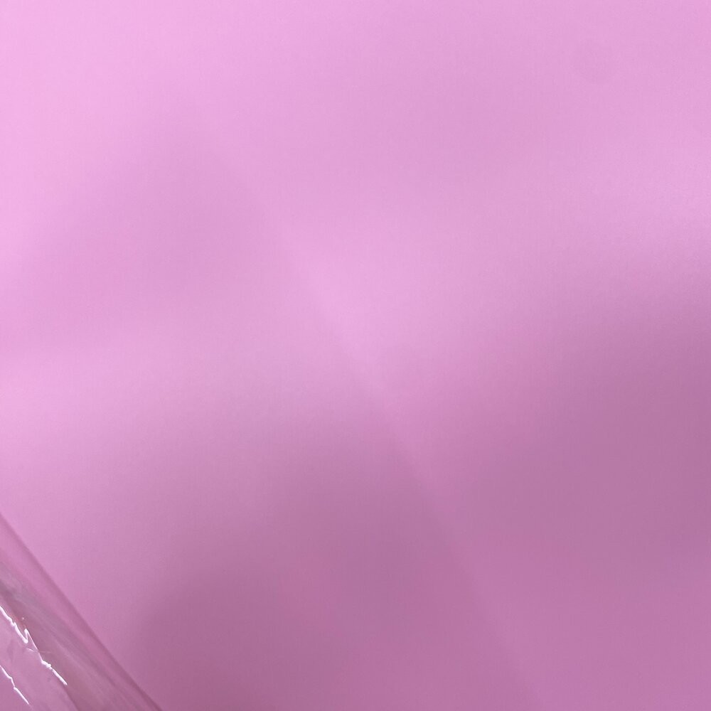 【森林海】整包(20入)霧面包裝紙 花束包裝紙 韓素紙 禮物包裝紙 防水包裝紙 花束包裝 禮品包裝 花束包裝紙畢業花束-規格圖8