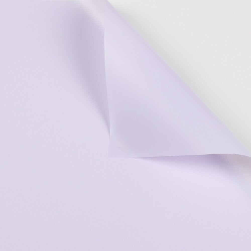 【森林海】整包(20入)霧面包裝紙 花束包裝紙 韓素紙 禮物包裝紙 防水包裝紙 花束包裝 禮品包裝 花束包裝紙畢業花束-規格圖8