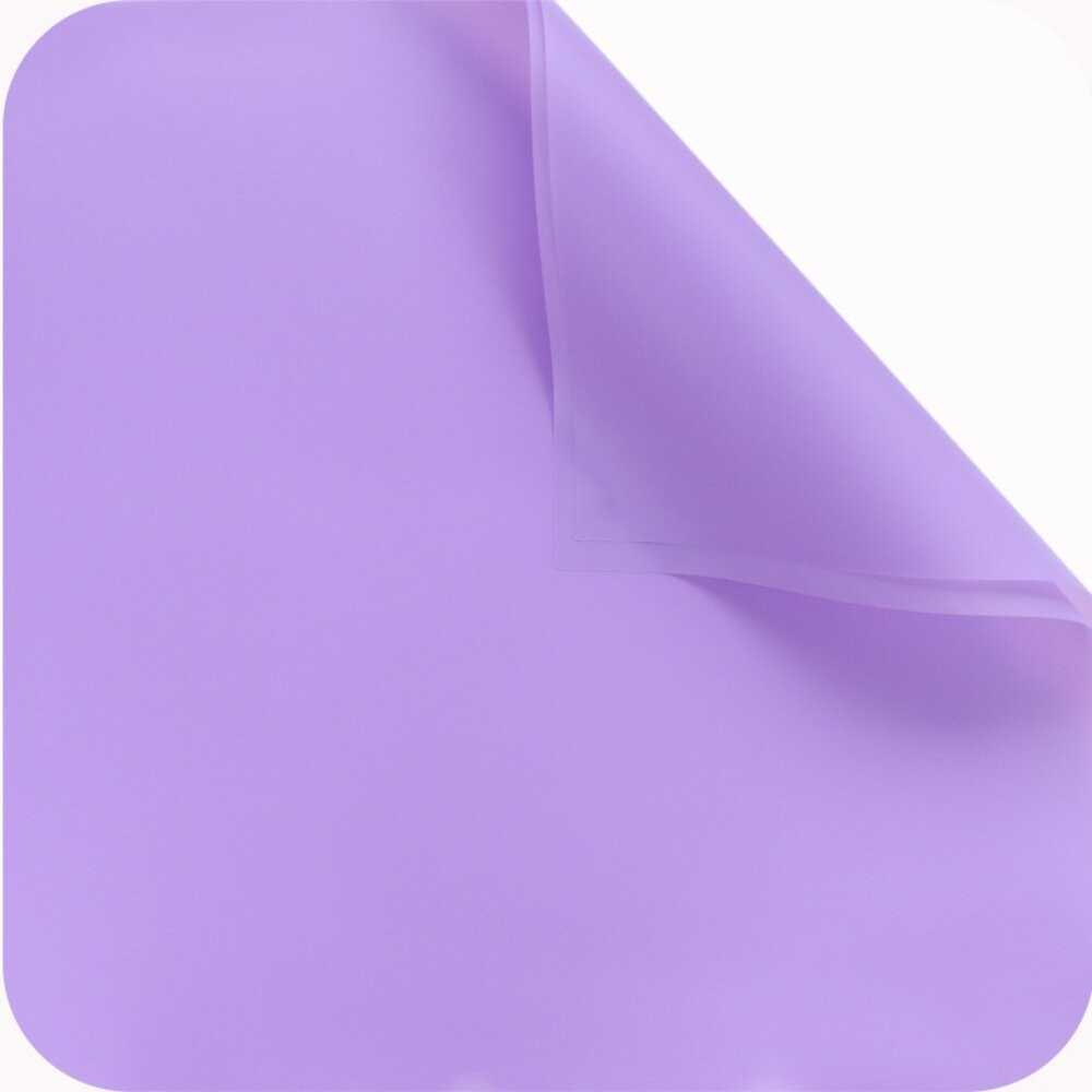 【森林海】整包(20入)霧面包裝紙 花束包裝紙 韓素紙 禮物包裝紙 防水包裝紙 花束包裝 禮品包裝 花束包裝紙畢業花束-規格圖8