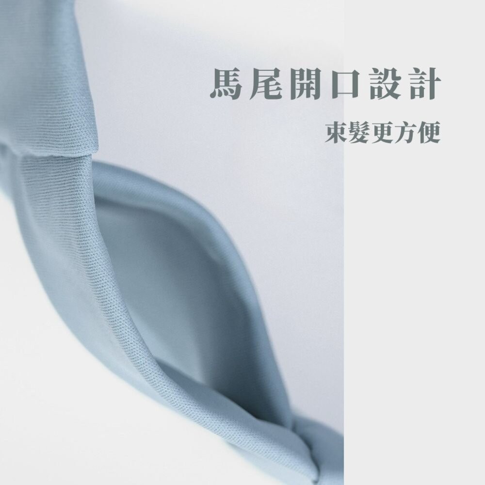 吸汗頭帶 涼感運動頭帶 男女兒童通用 透氣高彈力 吸溼排汗 健身 瑜伽 跑步 騎行 髮帶-細節圖3