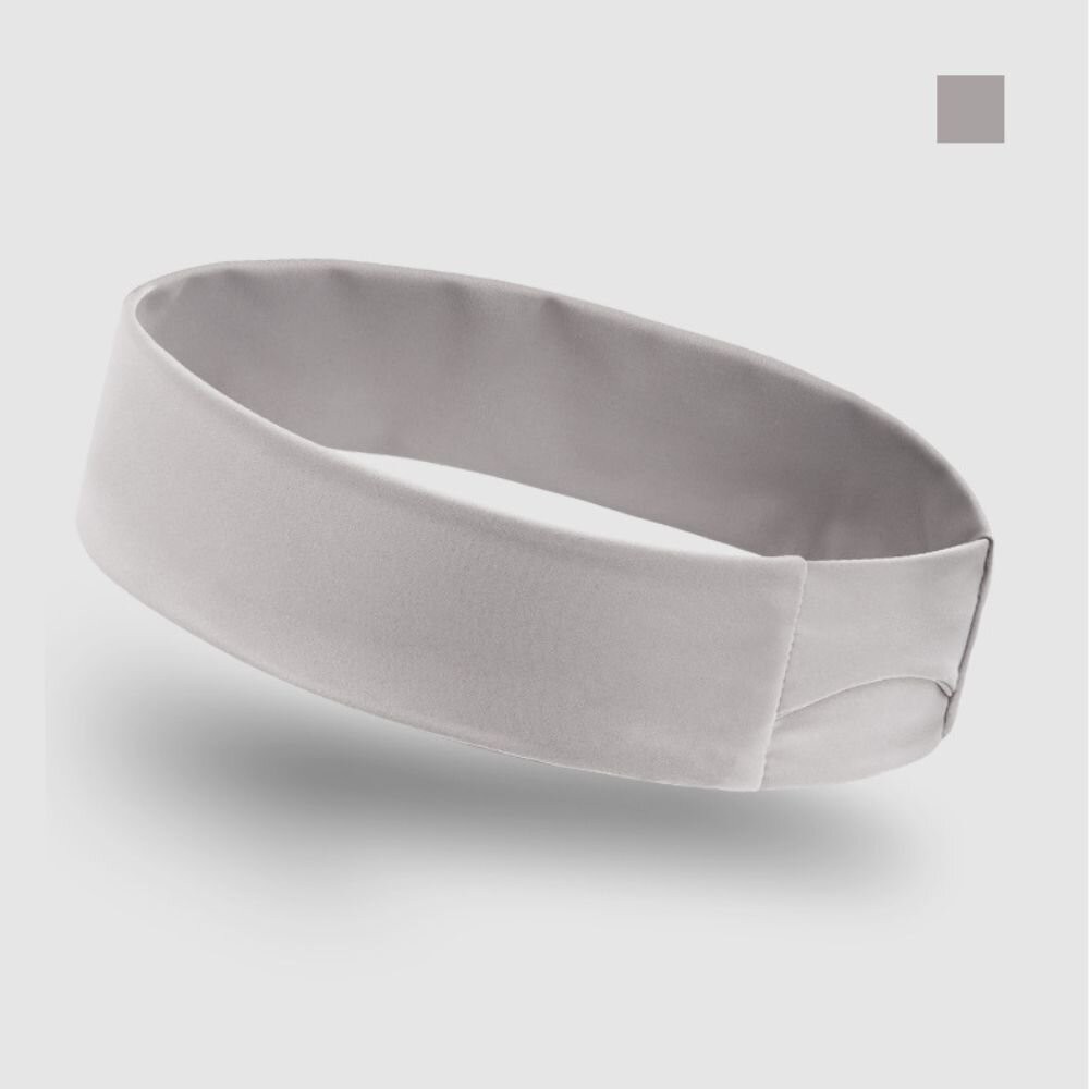 B灰紫(高彈力-月牙設計)