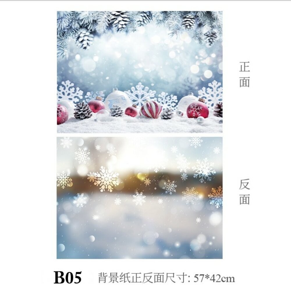 【森林海】背景紙 拍照道具 背景紙 商品攝影 直播背景 短影音背景 擺拍背景 大理石背景紙 美甲拍照 雙面背景紙 攝影道-規格圖9