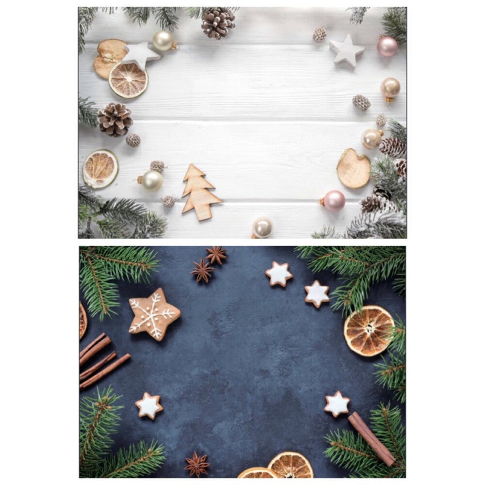 B06 （熱銷到貨！）