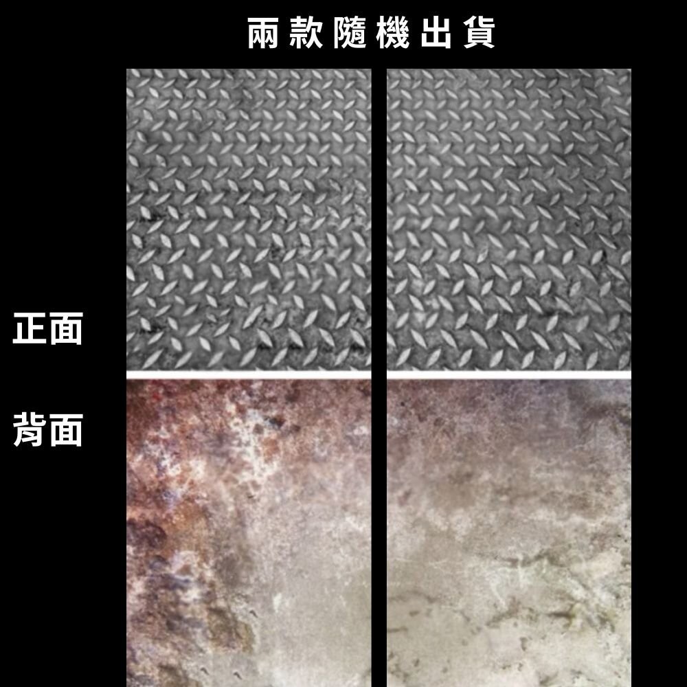 【森林海】背景紙 拍照道具 背景紙 商品攝影 直播背景 短影音背景 擺拍背景 大理石背景紙 美甲拍照 雙面背景紙 攝影道-規格圖9