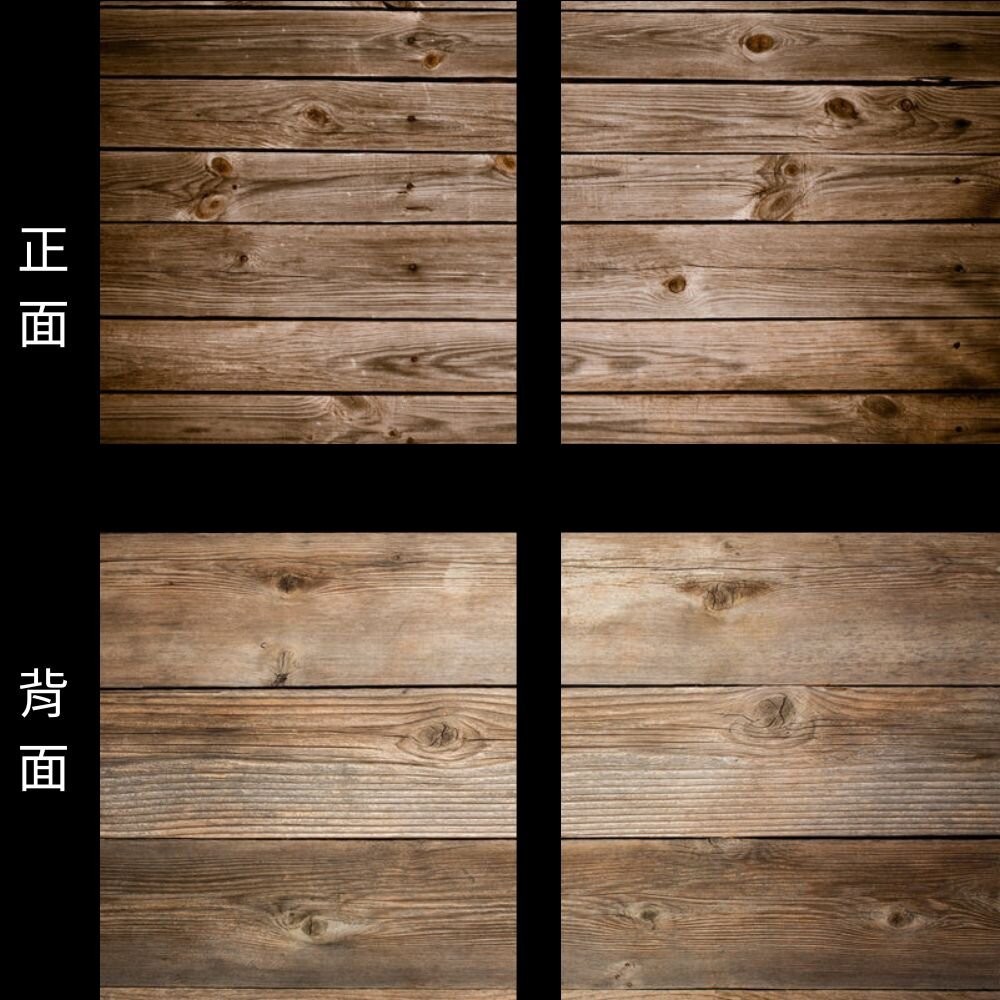 【森林海】背景紙 拍照道具 背景紙 商品攝影 直播背景 短影音背景 擺拍背景 大理石背景紙 美甲拍照 雙面背景紙 攝影道-規格圖9