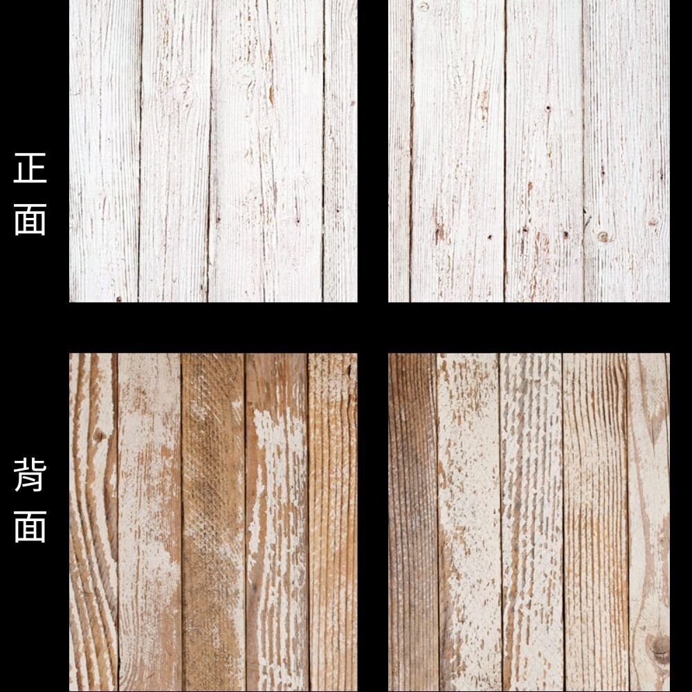 【森林海】背景紙 拍照道具 背景紙 商品攝影 直播背景 短影音背景 擺拍背景 大理石背景紙 美甲拍照 雙面背景紙 攝影道-規格圖9