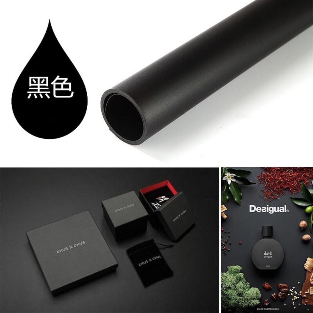 Pvc背景板 拍照背景 背景紙 磨砂背景板 拍照道具 攝影道具【GXS拍照道具】-細節圖5