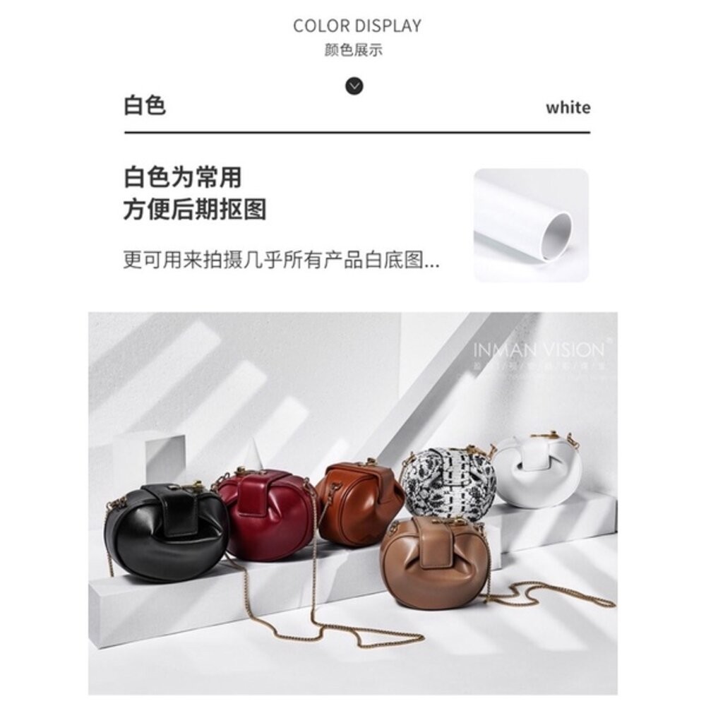 Pvc背景板 拍照背景 背景紙 磨砂背景板 拍照道具 攝影道具【GXS拍照道具】-細節圖7