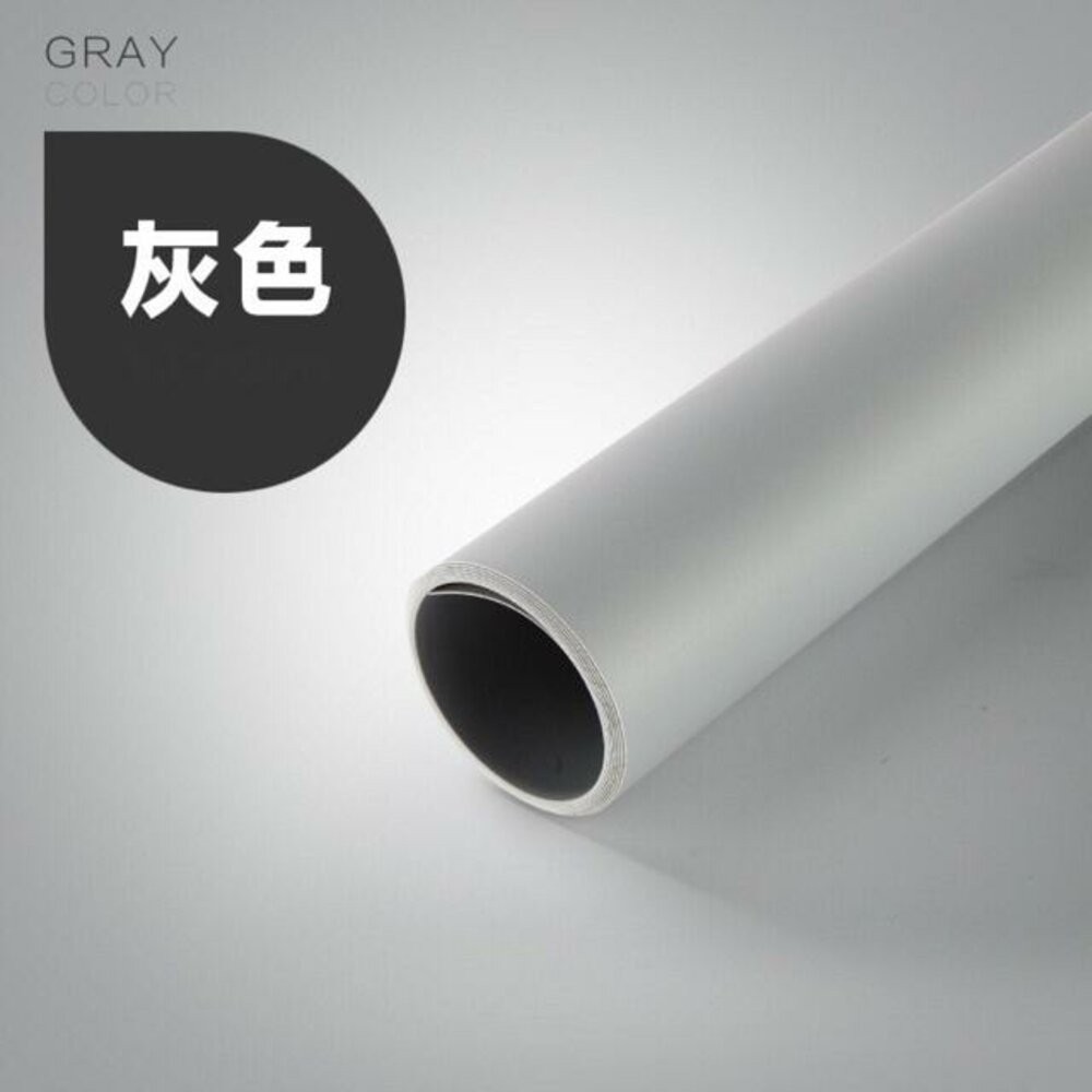 Pvc背景板 拍照背景 背景紙 磨砂背景板 拍照道具 攝影道具【GXS拍照道具】-規格圖9