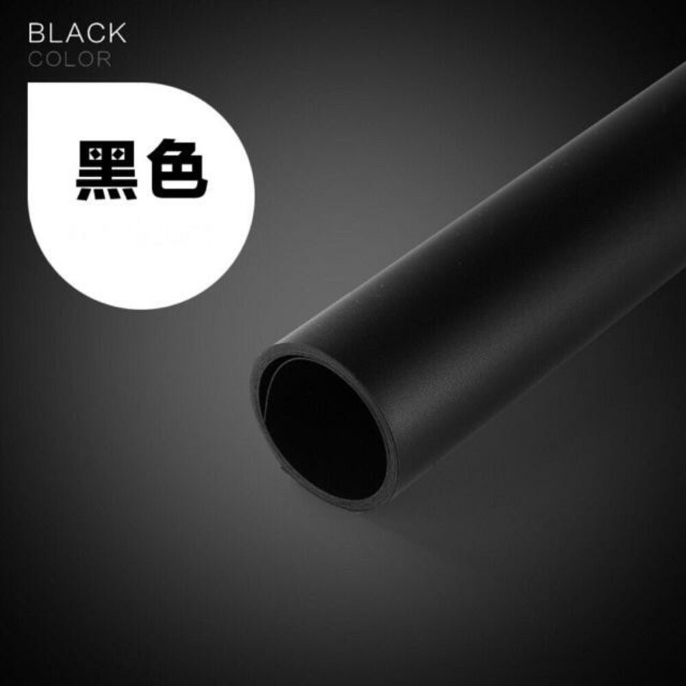 黑色-一面霧/一面亮（有貼膜保護）