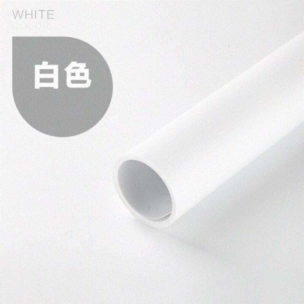 Pvc背景板 拍照背景 背景紙 磨砂背景板 拍照道具 攝影道具【GXS拍照道具】-規格圖9