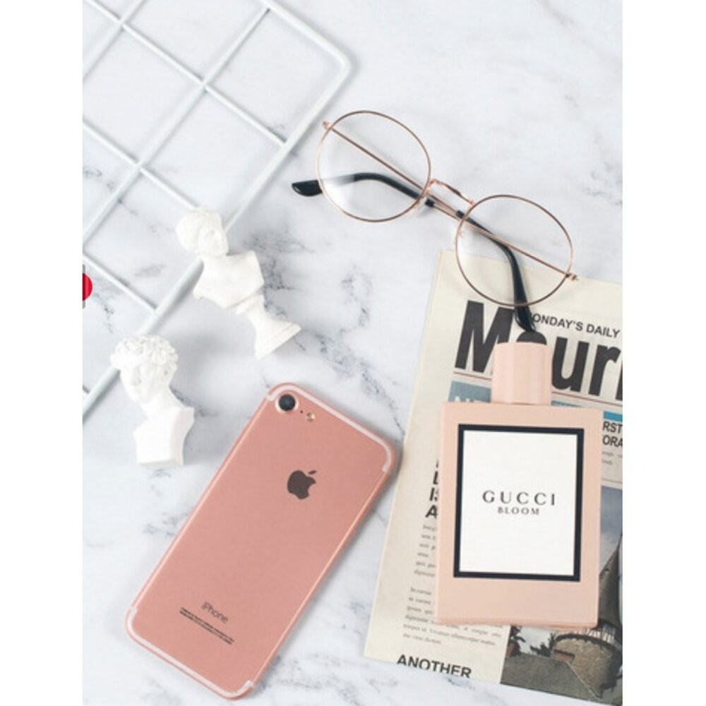 迷你石膏 復古羅馬柱 燭台 石膏像 樹脂石膏 石膏雕像 迷你石膏 拍照道具 拍照背景 拍照小物【GXS拍照道具】-細節圖3