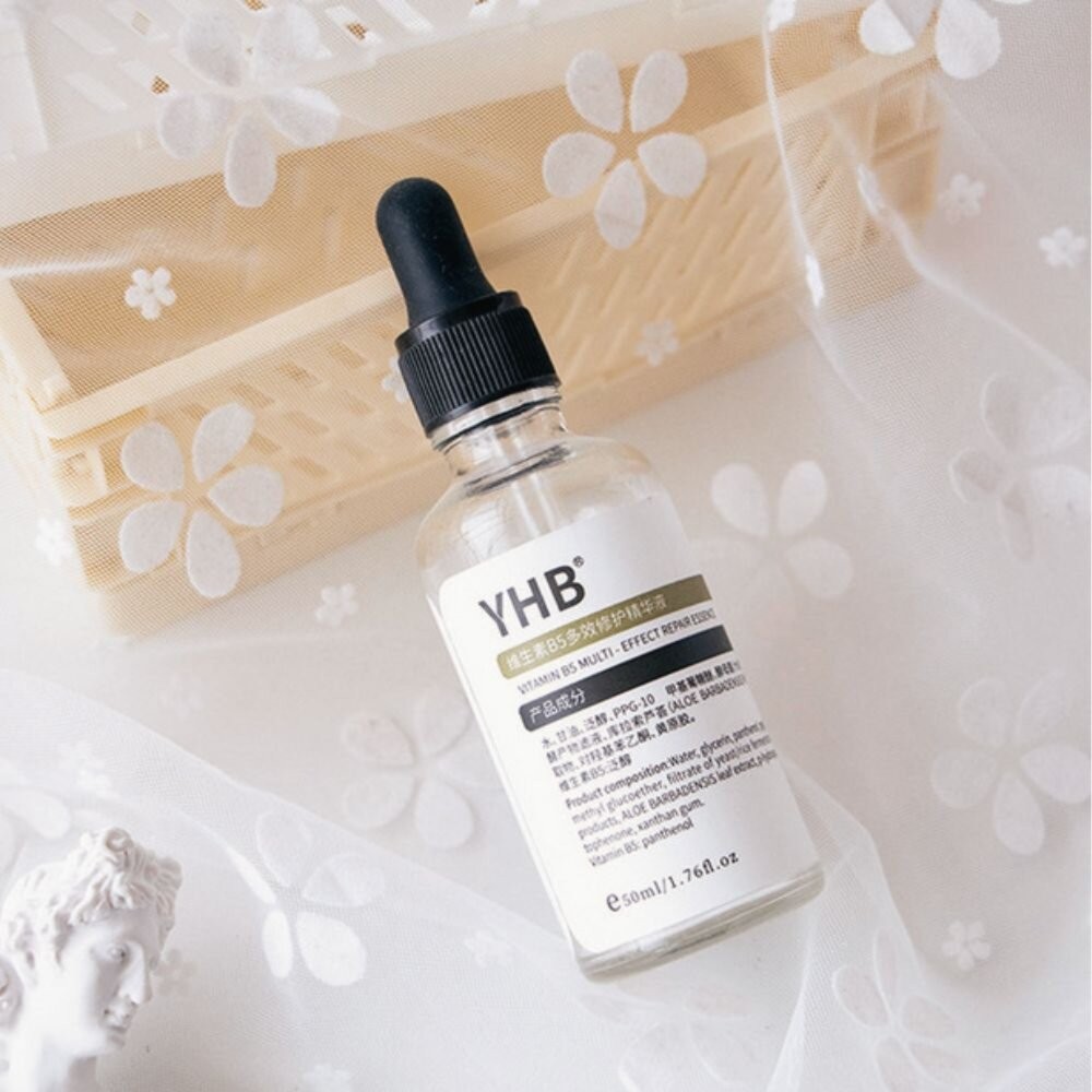 背景布 小清新網紗背景布 白色花朵蕾絲背景 背景布 桌布 蕾絲桌布-細節圖2