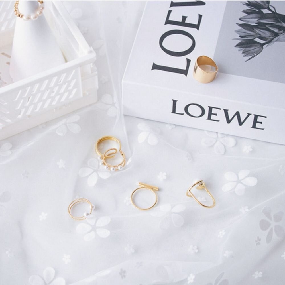 背景布 小清新網紗背景布 白色花朵蕾絲背景 背景布 桌布 蕾絲桌布-細節圖3