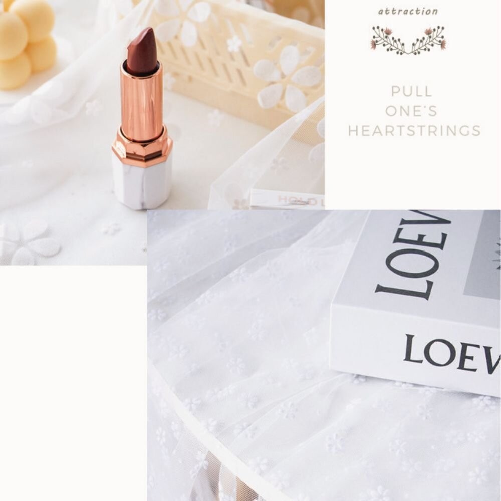 背景布 小清新網紗背景布 白色花朵蕾絲背景 背景布 桌布 蕾絲桌布-細節圖5