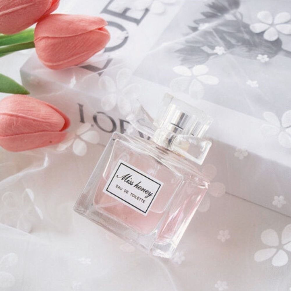 背景布 小清新網紗背景布 白色花朵蕾絲背景 背景布 桌布 蕾絲桌布-細節圖6