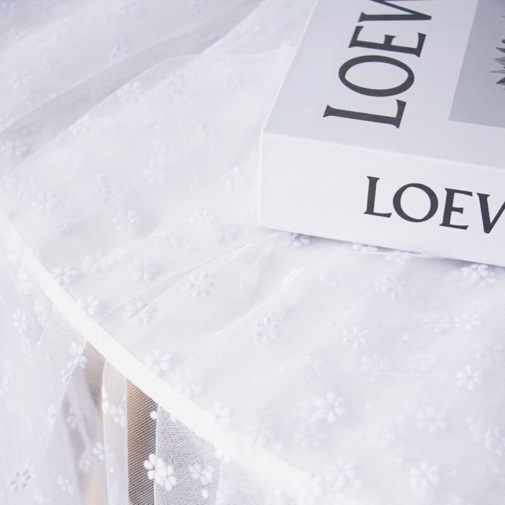 100*150cm(手工裁切多少會不準)