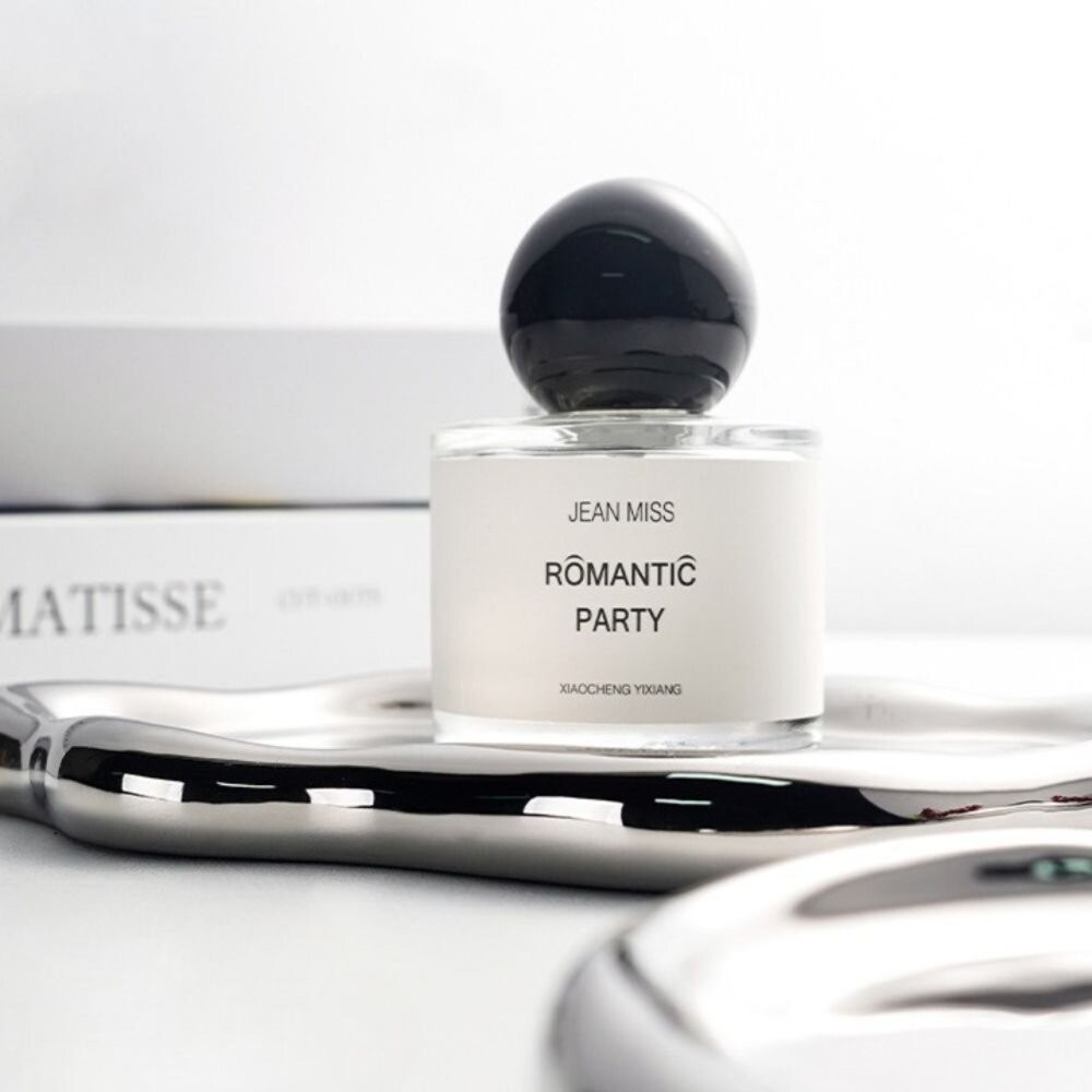 電鍍銀托盤 拍照道具 首飾收納盤 展示盤 輕奢陶瓷飾品擺拍-細節圖4