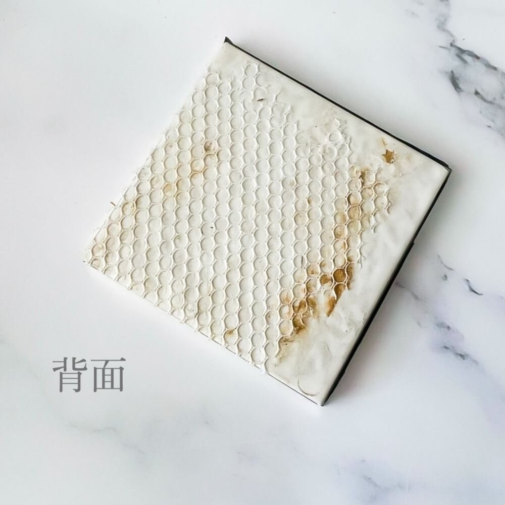 台灣現貨 水波紋收納盤 美甲道具 飾品盤 拍照背景 輕奢拍照道具-細節圖5