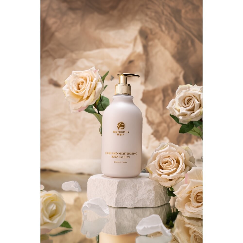 【森林海】商品攝影 攝影接案 商品情境照 去背照 背景紙 拍照道具-細節圖4