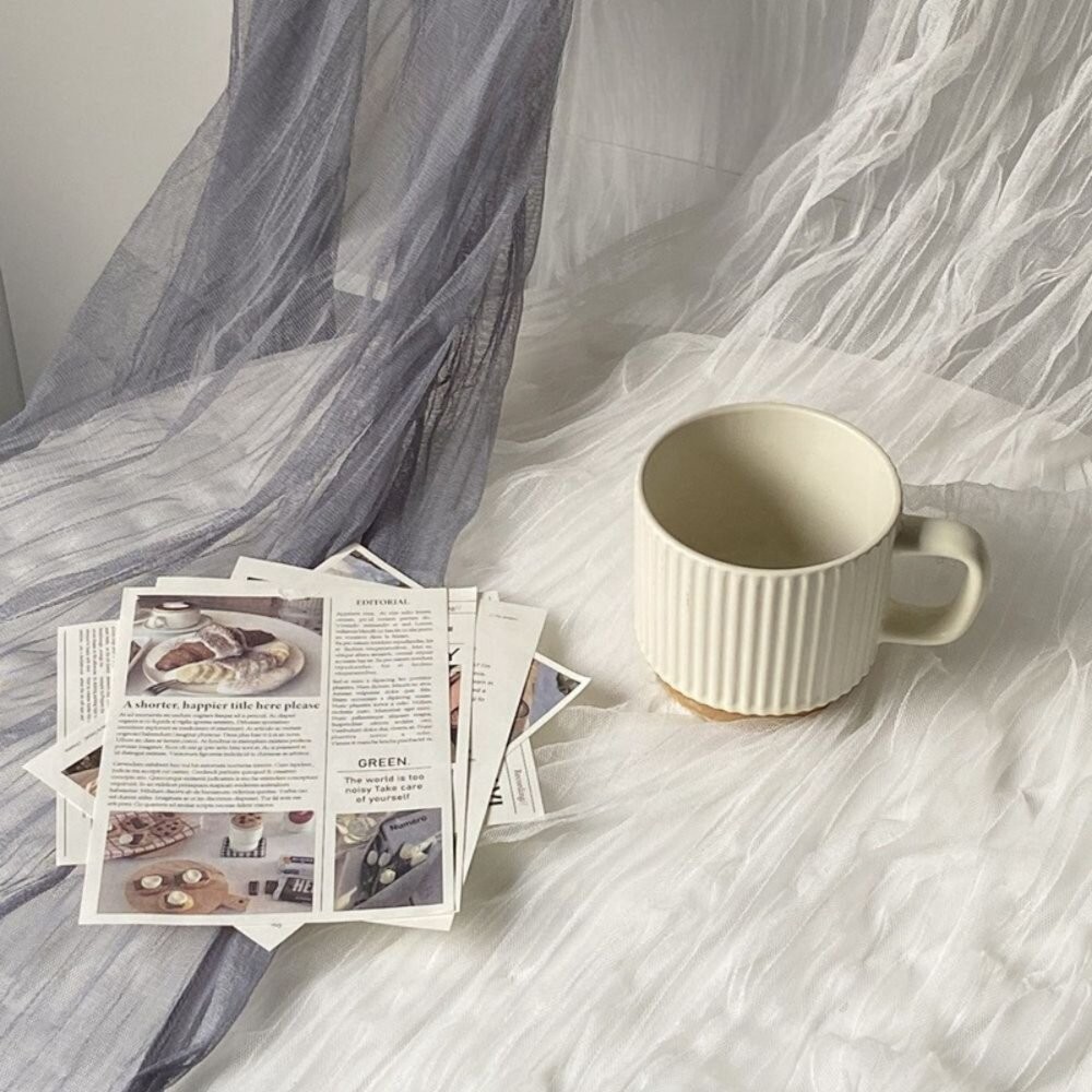 背景布 皺皺紗 拍照背景 拍照道具 網紗-細節圖7