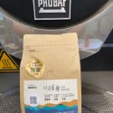 日月星舞民宿咖啡莊園自產咖啡豆/半磅/國宴咖啡/PROBAT P Series/冠軍咖啡-規格圖5